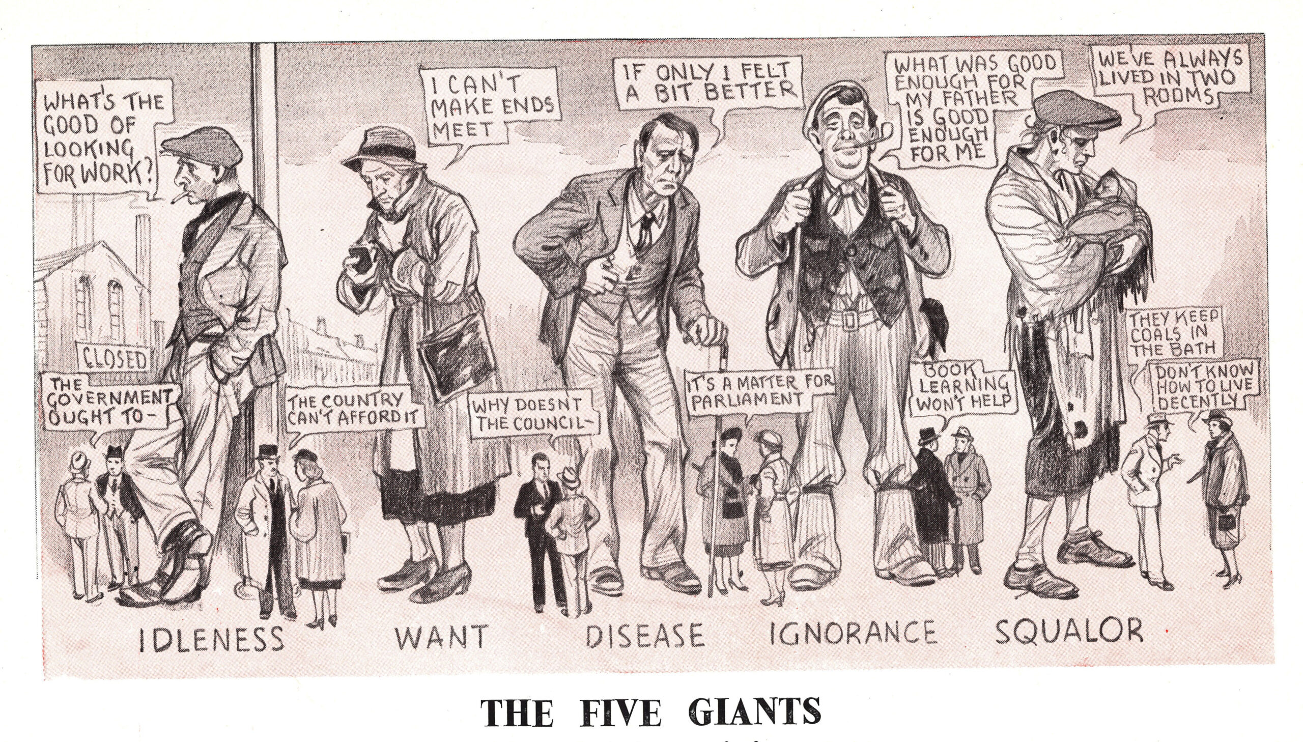 Creation and destruction - The Five Giants Cartoon_edited
