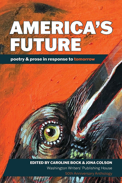 americas_future_coverr