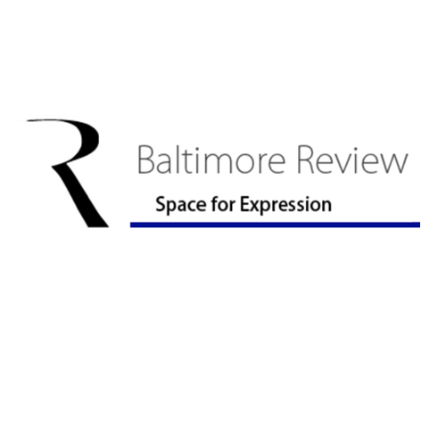 baltimore_review