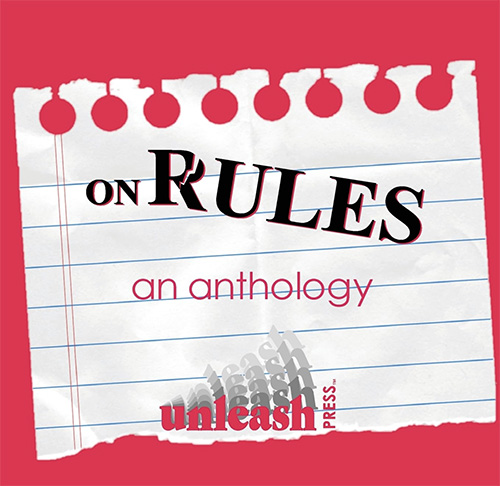 on_rules