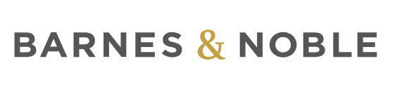 Barnes & Noble