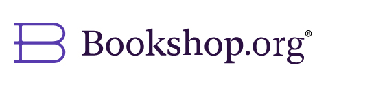 Bookshop.org