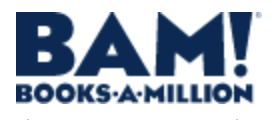 Books-A-Million