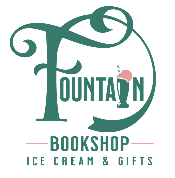 Fountain Bookshop