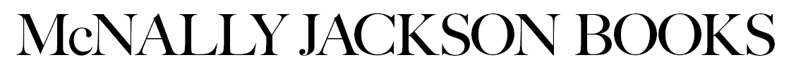 McNally Jackson Books