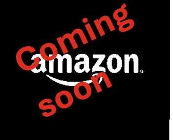 Amazon Coming soon