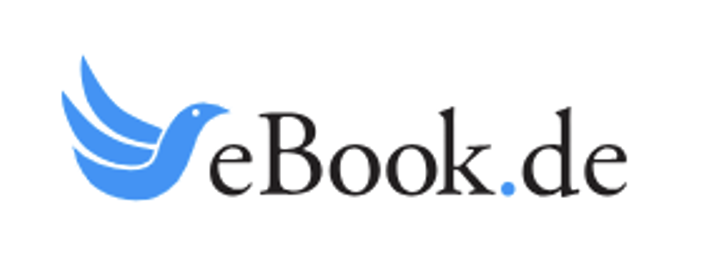 ebook.de