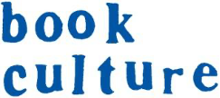 book culture