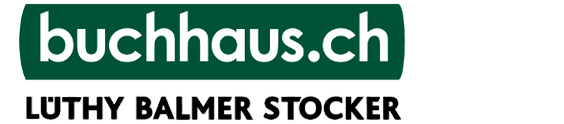 Buchhaus.ch