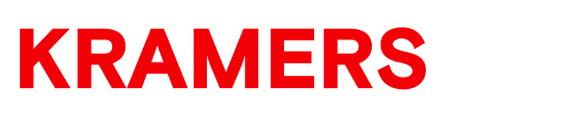 Kramers