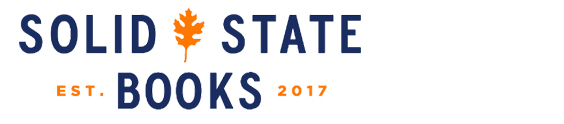 Solid State Books