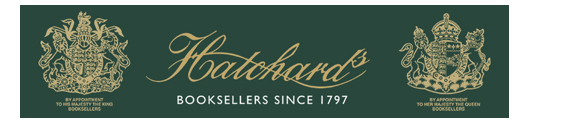 Hatchard