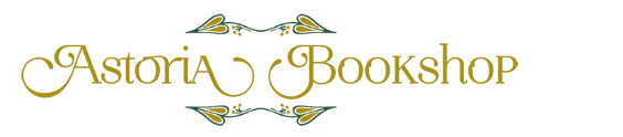 Astoria Bookshop