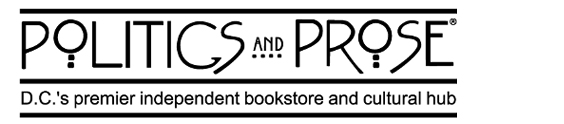 politics and prose
