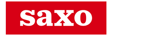 Saxo