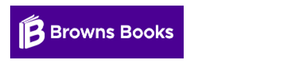 Brown Books