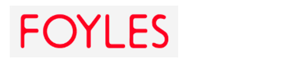 Foyles