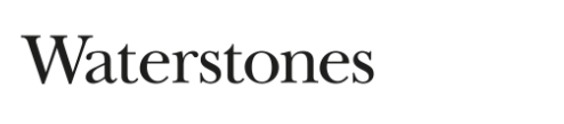 Waterstones