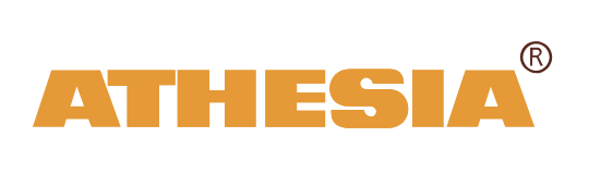 Athesia