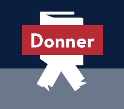 Donner
