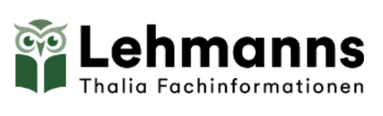 Lehmanns