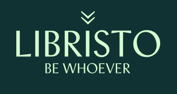 libristo